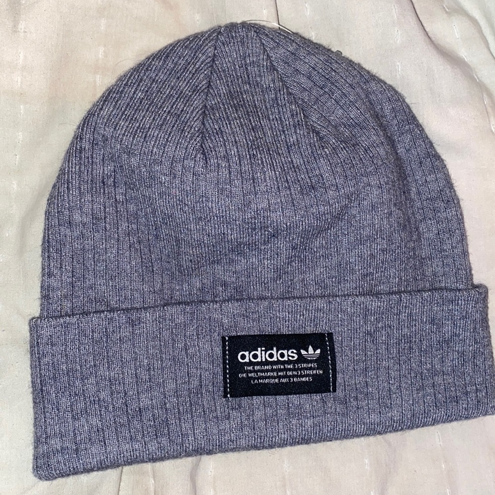 NEW Adidas Hat